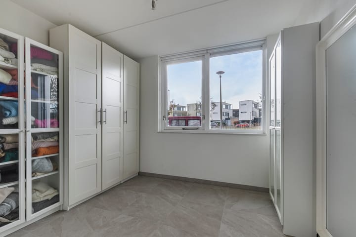 Foto 9 van Zwarte Specht 48