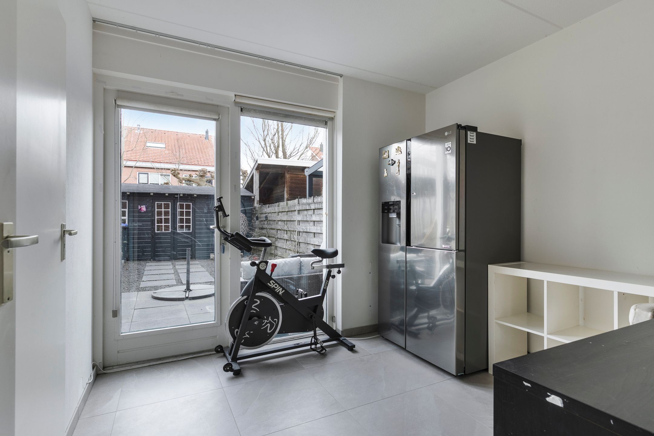 Foto 12 van Zwarte Specht 48