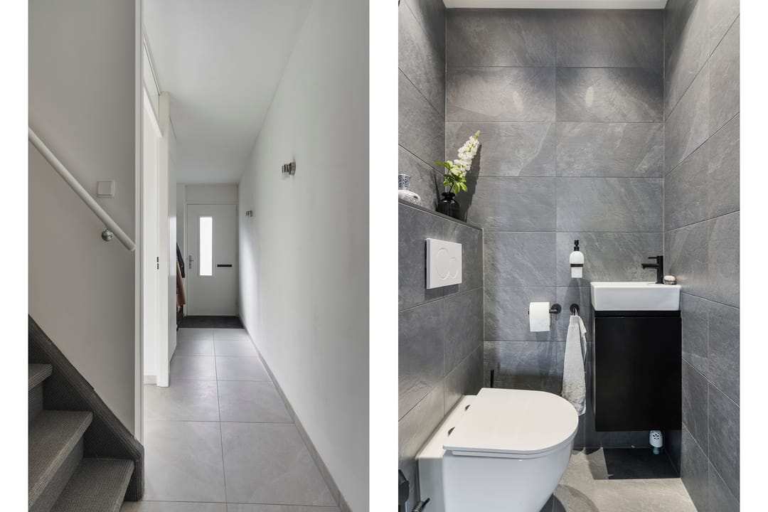 Foto 8 van Zwarte Specht 48