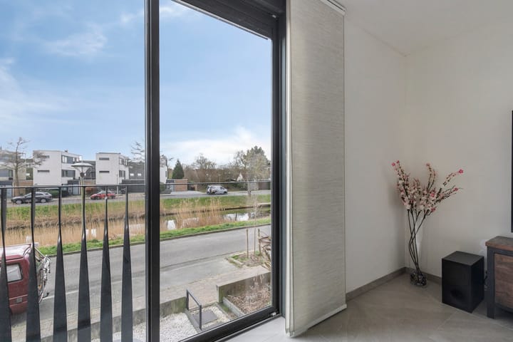 Foto 17 van Zwarte Specht 48