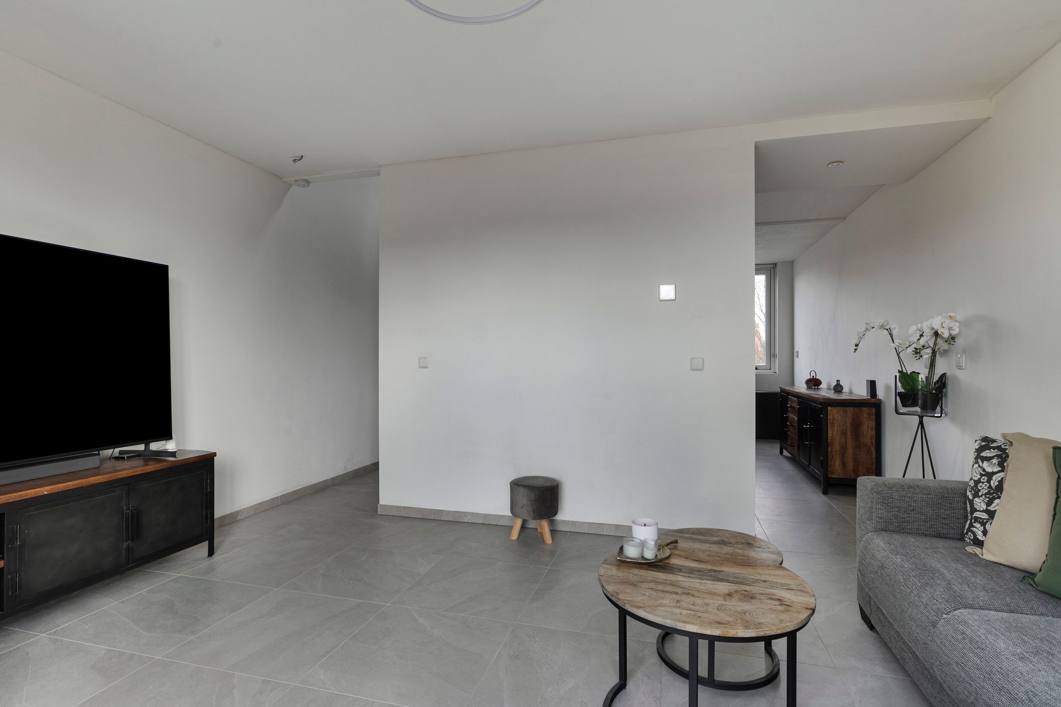 Foto 18 van Zwarte Specht 48