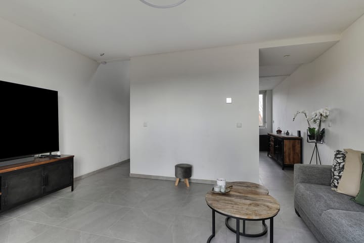 Foto 18 van Zwarte Specht 48