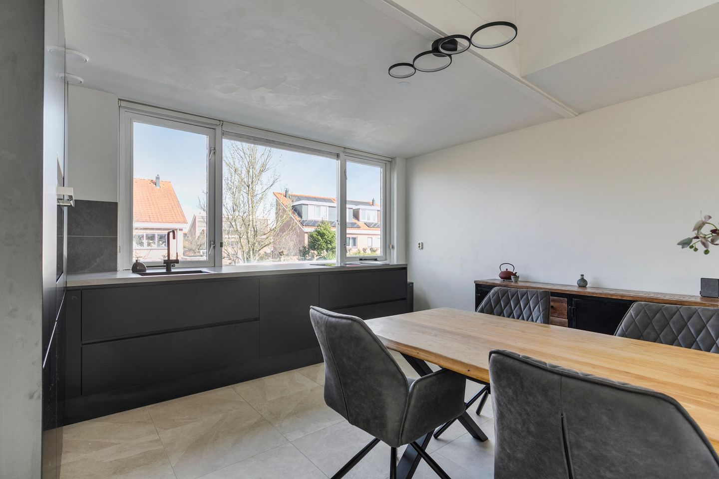 Foto 19 van Zwarte Specht 48