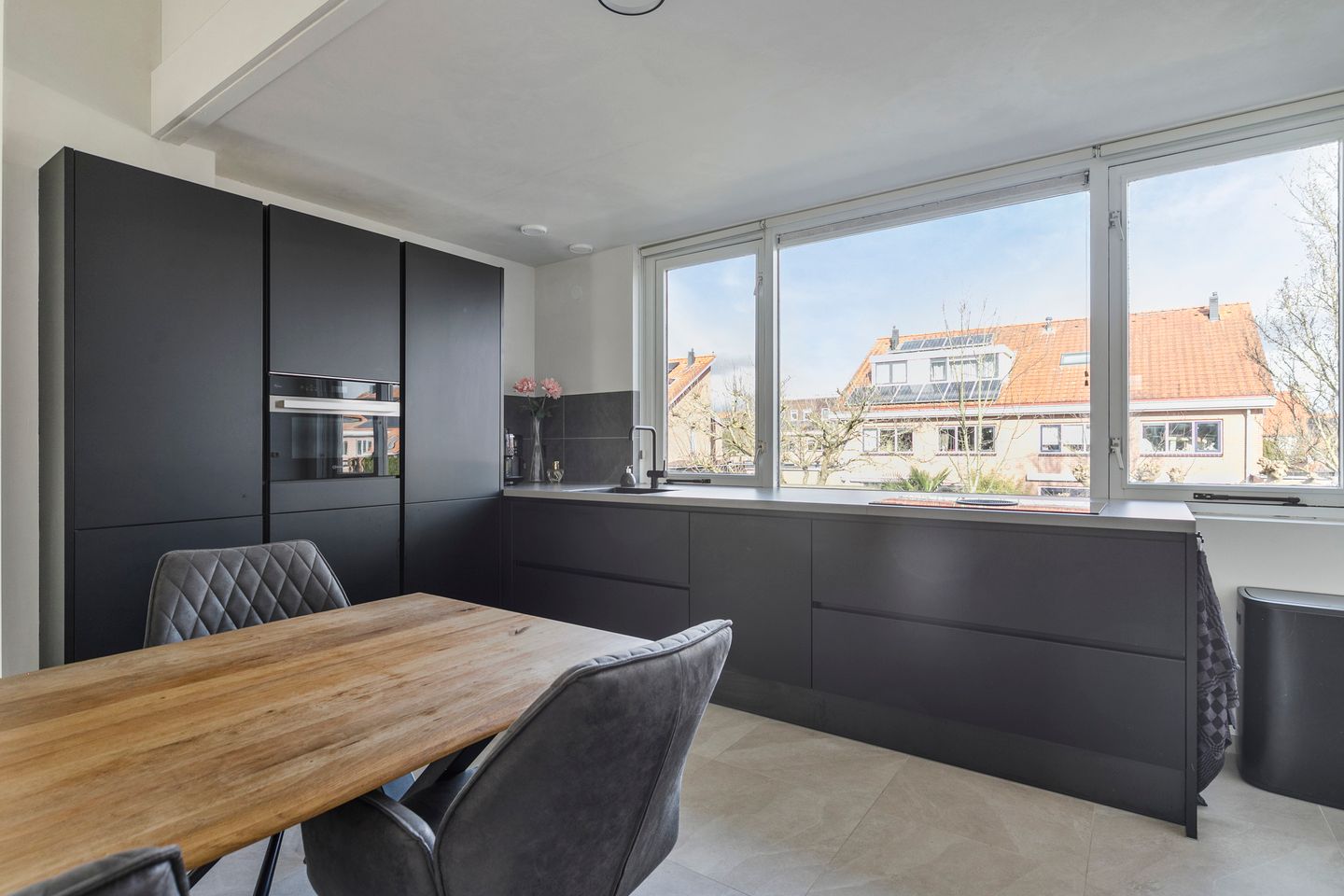 Foto 20 van Zwarte Specht 48