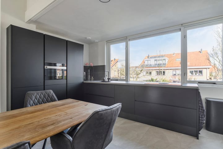 Foto 20 van Zwarte Specht 48