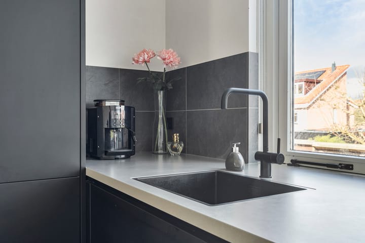 Foto 21 van Zwarte Specht 48