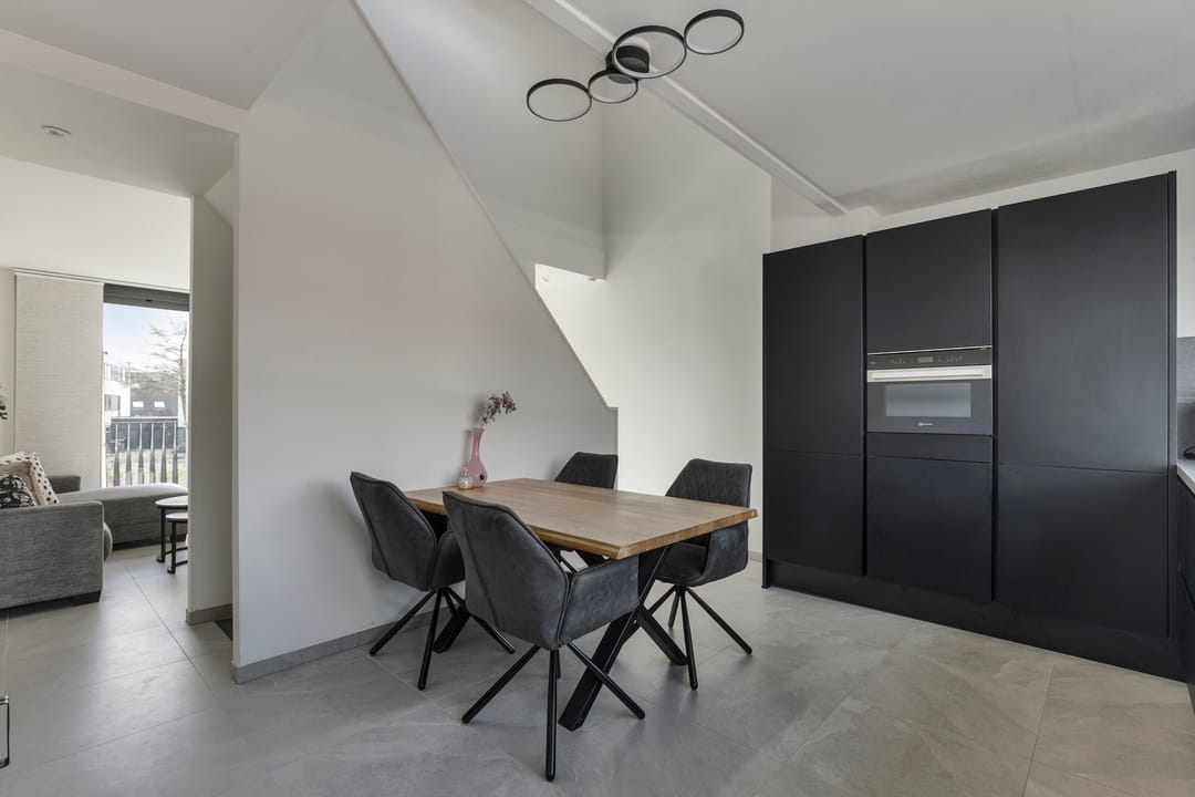 Foto 22 van Zwarte Specht 48