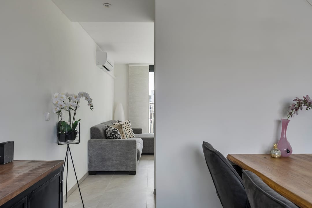 Foto 23 van Zwarte Specht 48