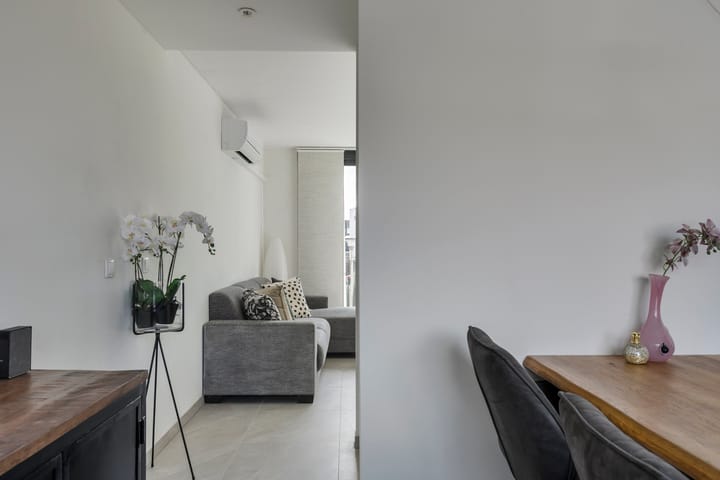 Foto 23 van Zwarte Specht 48