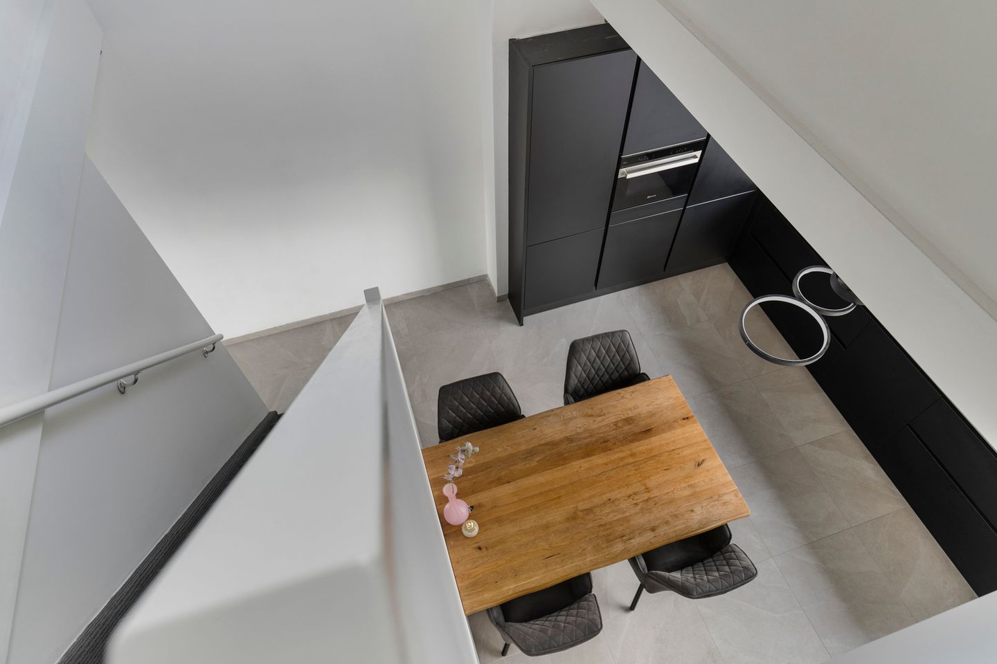 Foto 25 van Zwarte Specht 48