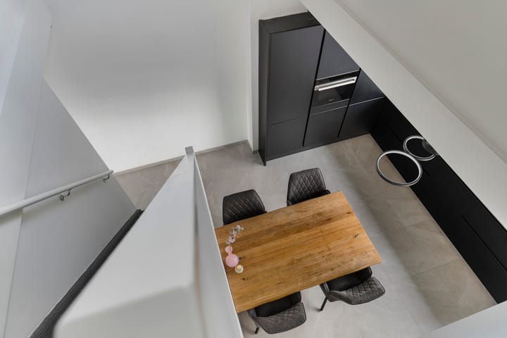 Foto 25 van Zwarte Specht 48