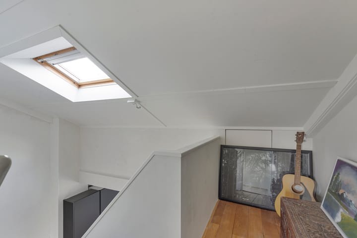 Foto 26 van Zwarte Specht 48