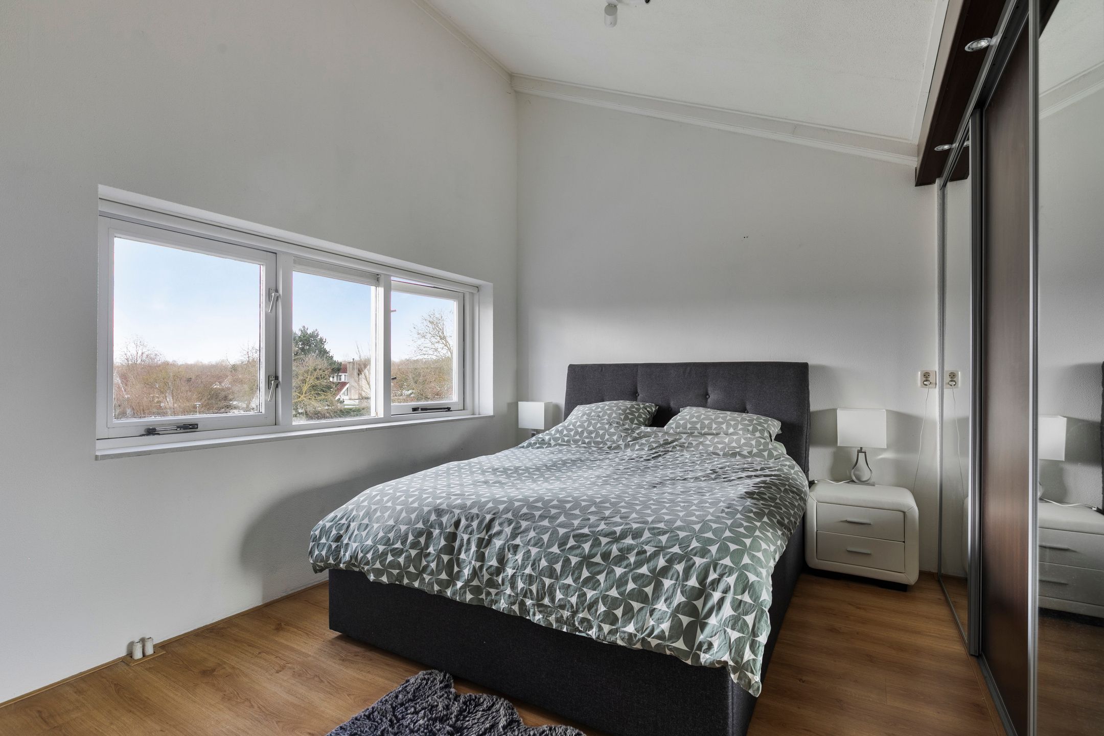 Foto 27 van Zwarte Specht 48