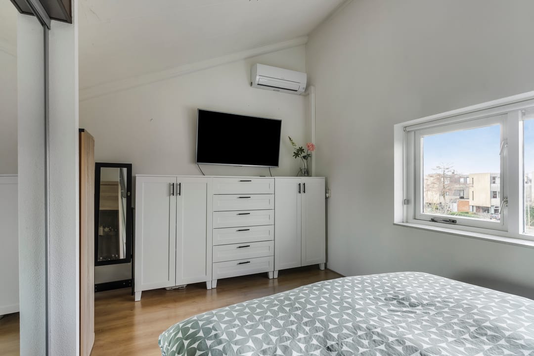 Foto 28 van Zwarte Specht 48