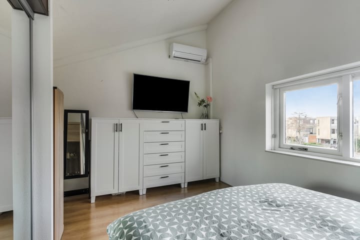 Foto 28 van Zwarte Specht 48