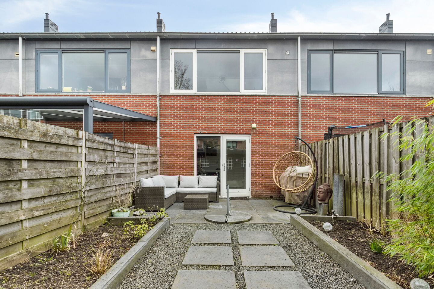 Foto 29 van Zwarte Specht 48