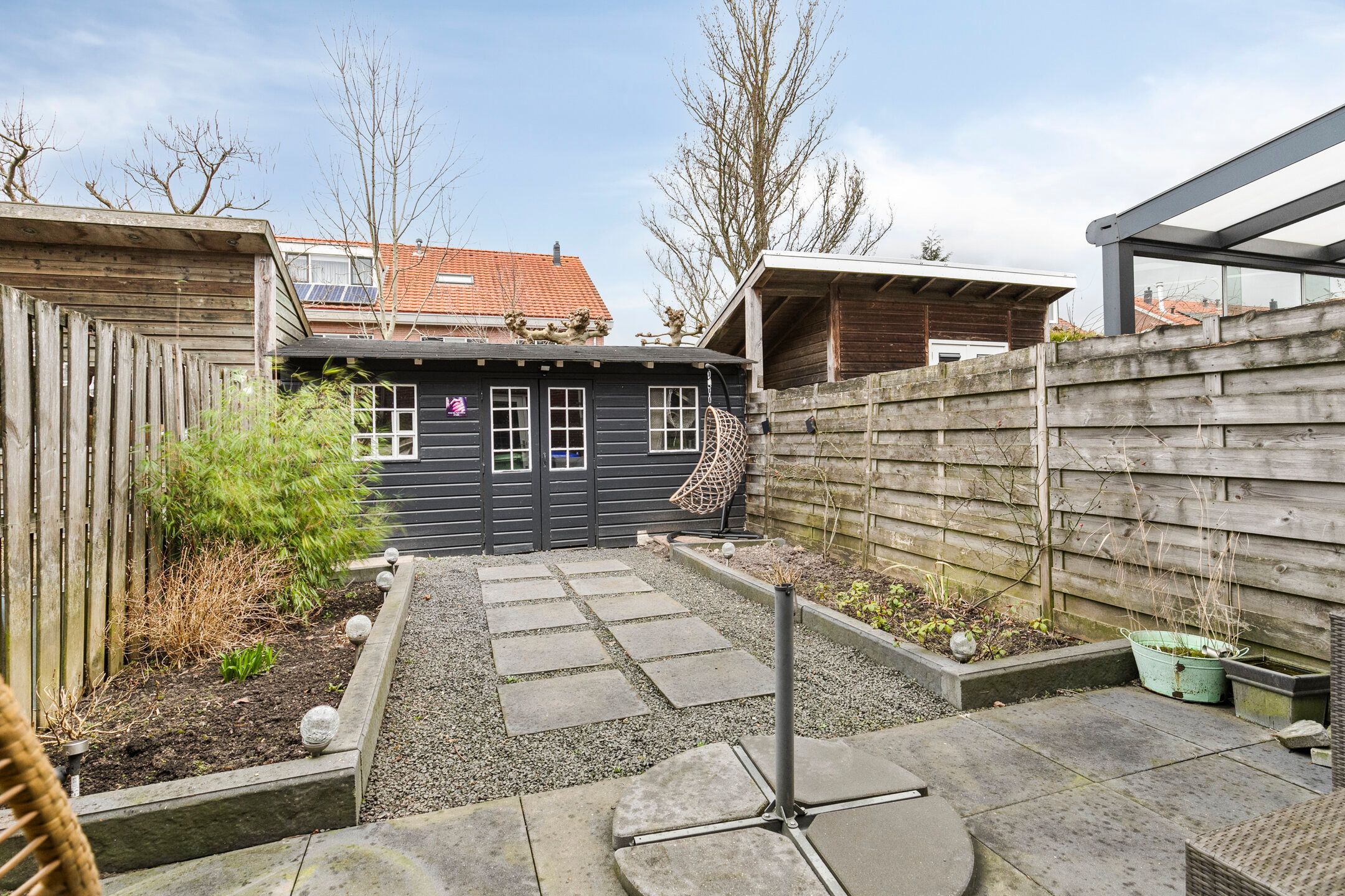 Foto 30 van Zwarte Specht 48