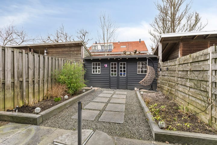 Foto 31 van Zwarte Specht 48