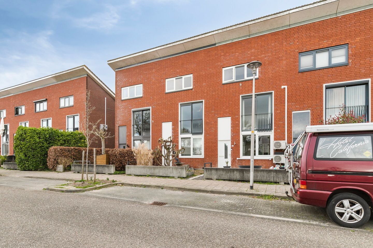 Foto 35 van Zwarte Specht 48