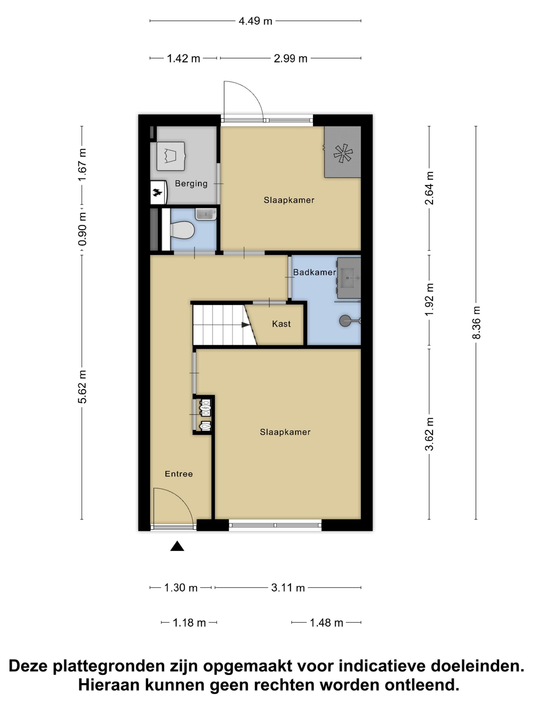 Foto 36 van Zwarte Specht 48