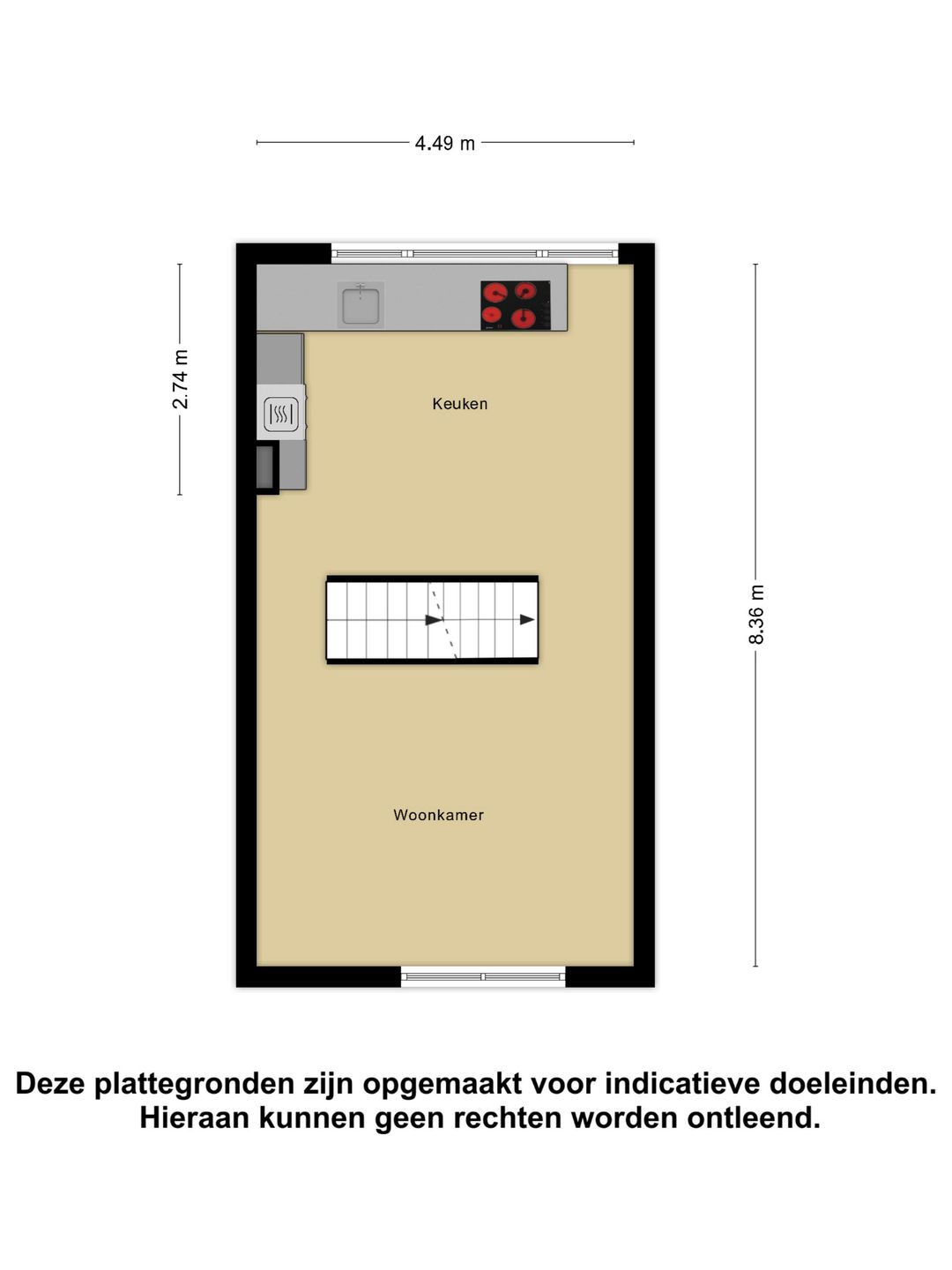 Foto 37 van Zwarte Specht 48