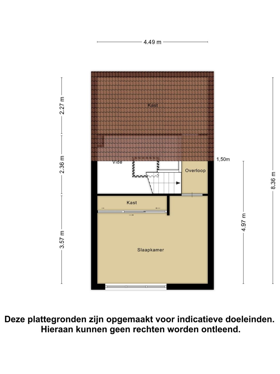 Foto 38 van Zwarte Specht 48