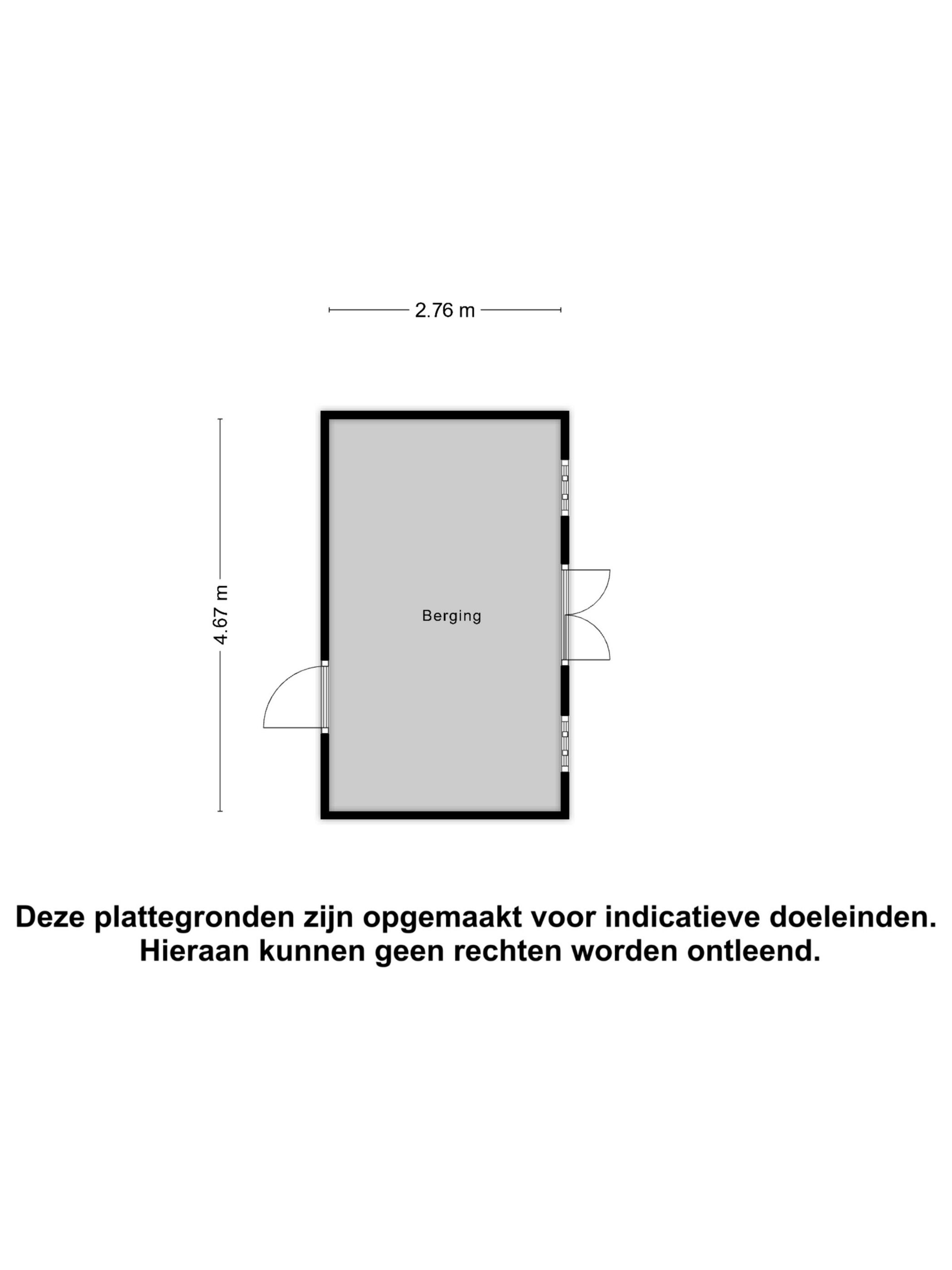 Foto 39 van Zwarte Specht 48