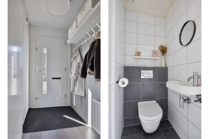 Foto 4 van De Ontvangst 114