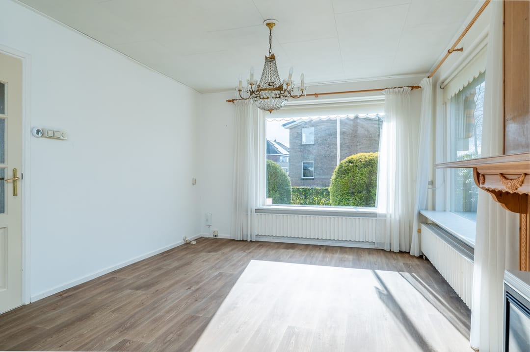 Foto 11 van Uniahof 12