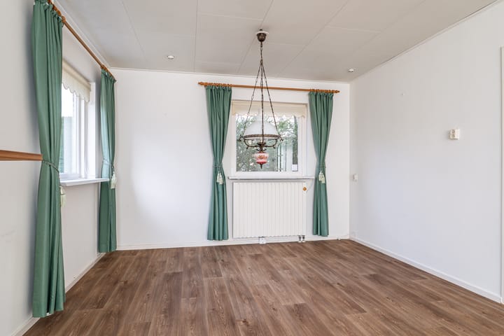 Foto 13 van Uniahof 12