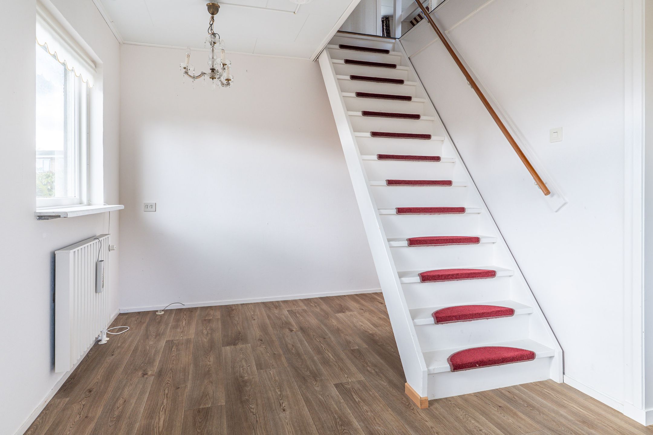 Foto 15 van Uniahof 12