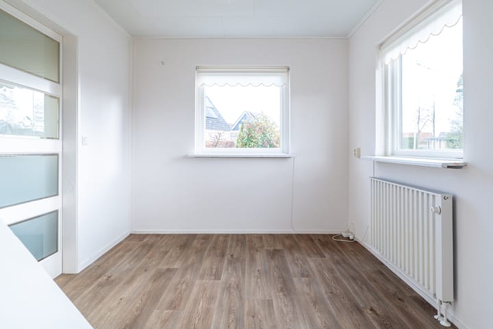 Foto 16 van Uniahof 12