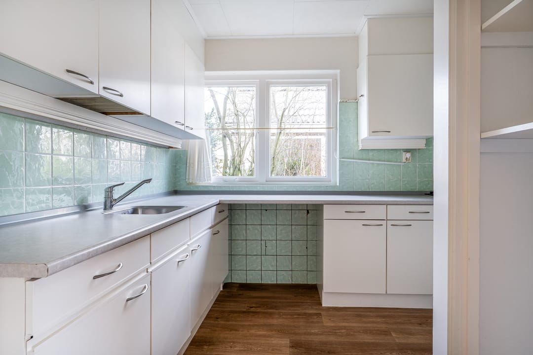 Foto 17 van Uniahof 12