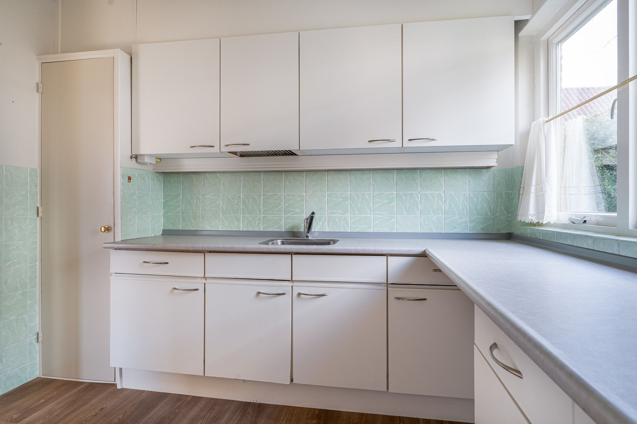 Foto 18 van Uniahof 12