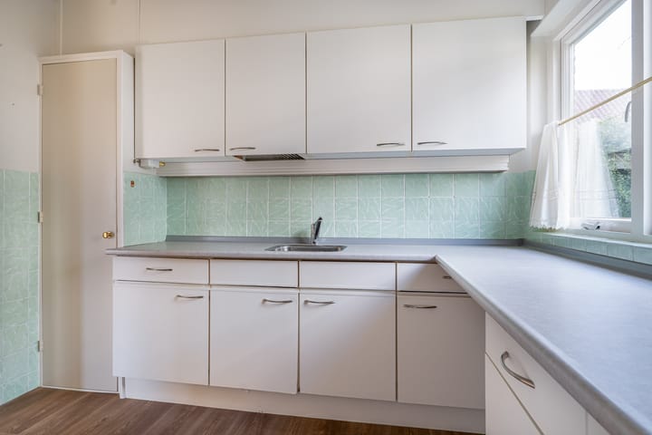 Foto 18 van Uniahof 12