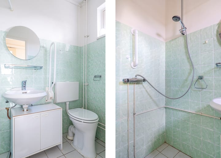 Foto 20 van Uniahof 12