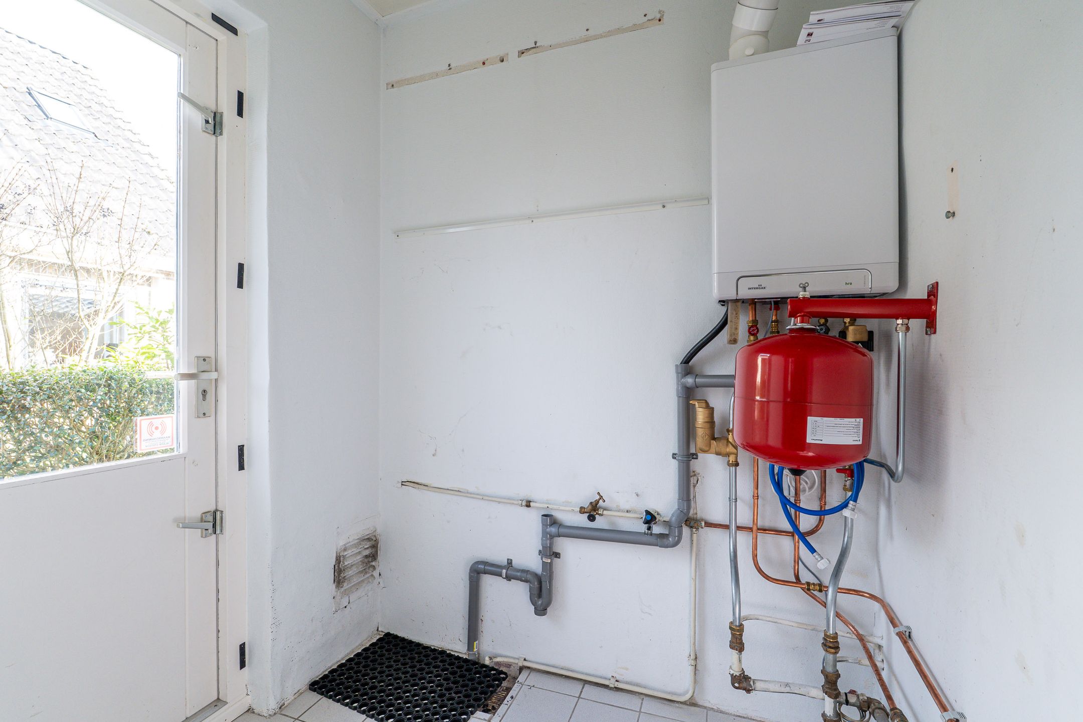 Foto 21 van Uniahof 12