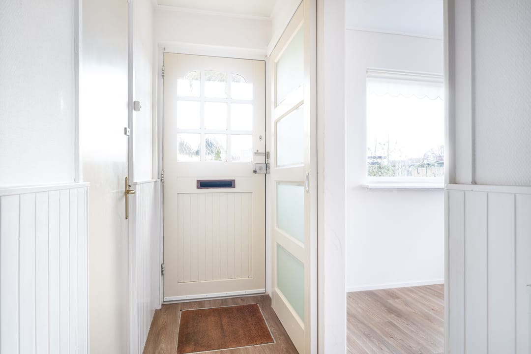 Foto 22 van Uniahof 12