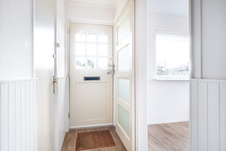 Foto 22 van Uniahof 12