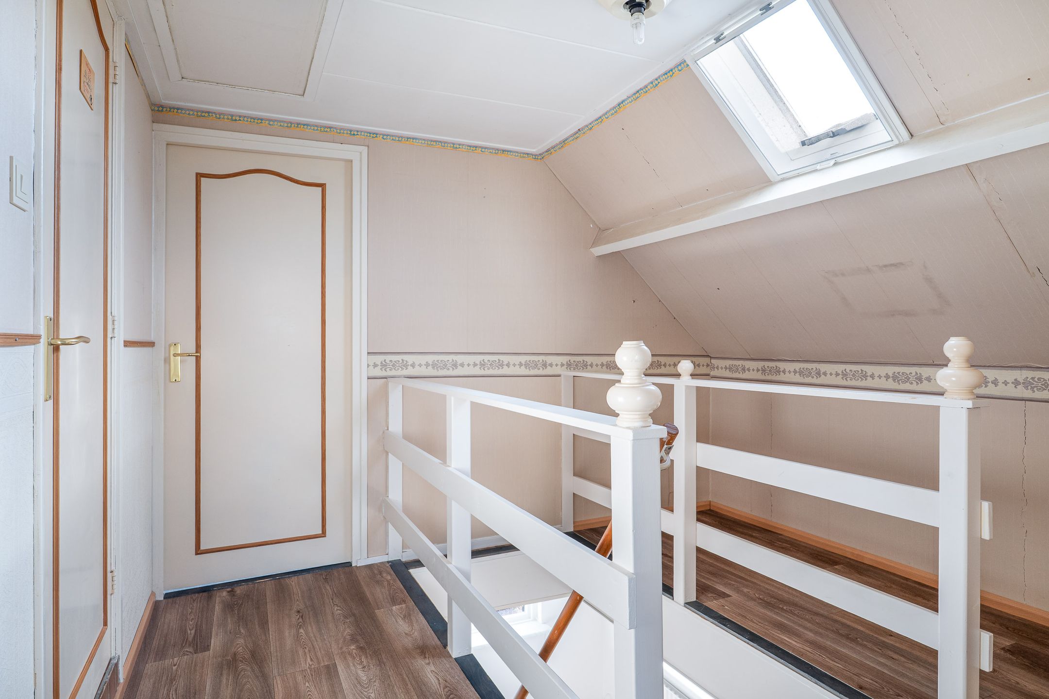 Foto 24 van Uniahof 12