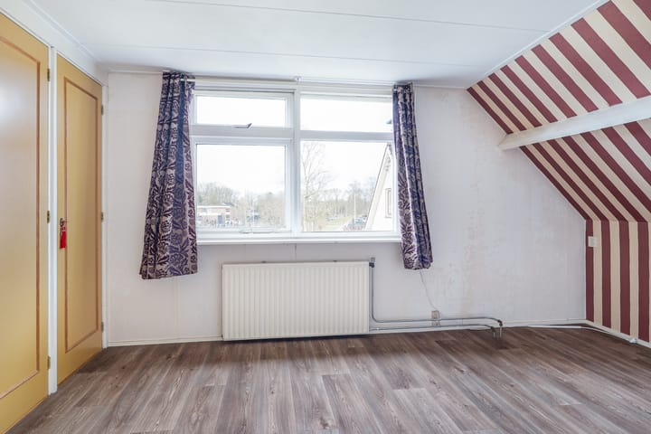 Foto 25 van Uniahof 12