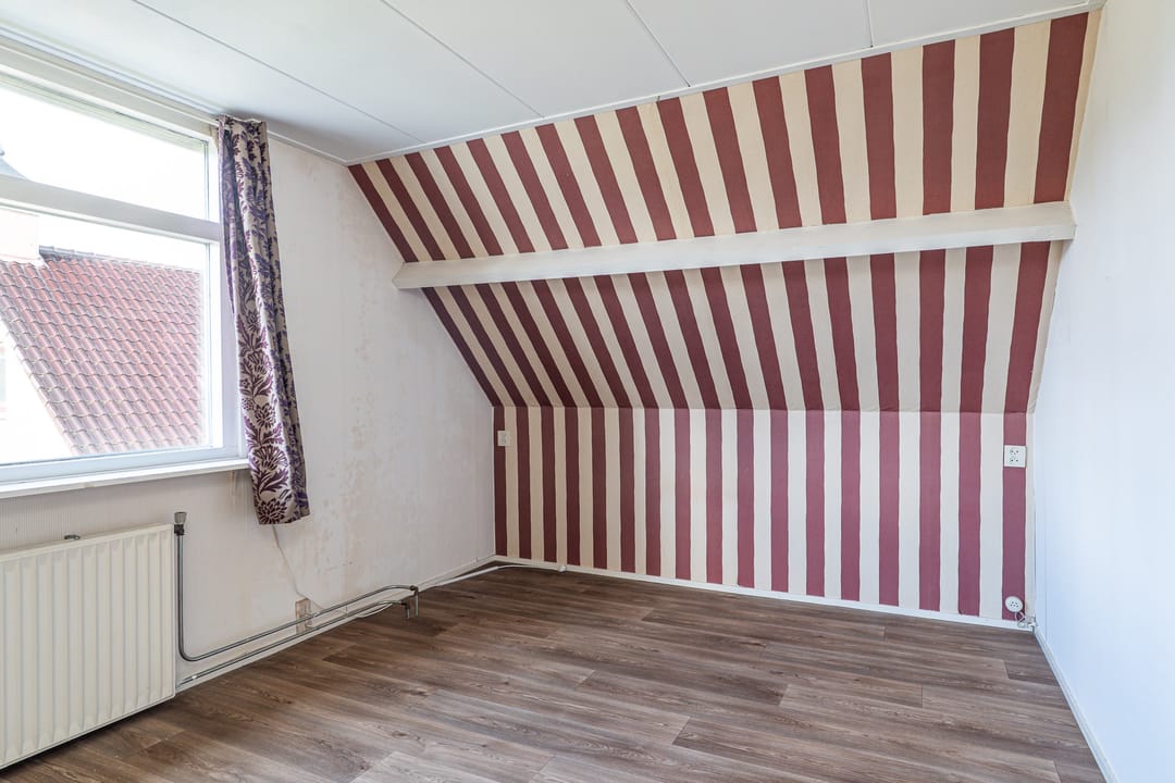 Foto 26 van Uniahof 12