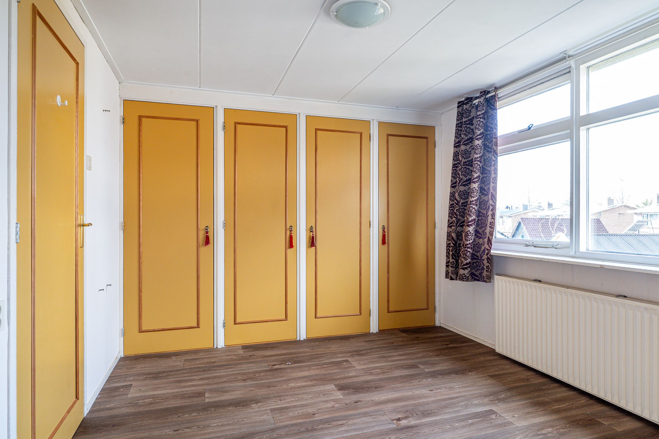 Foto 27 van Uniahof 12