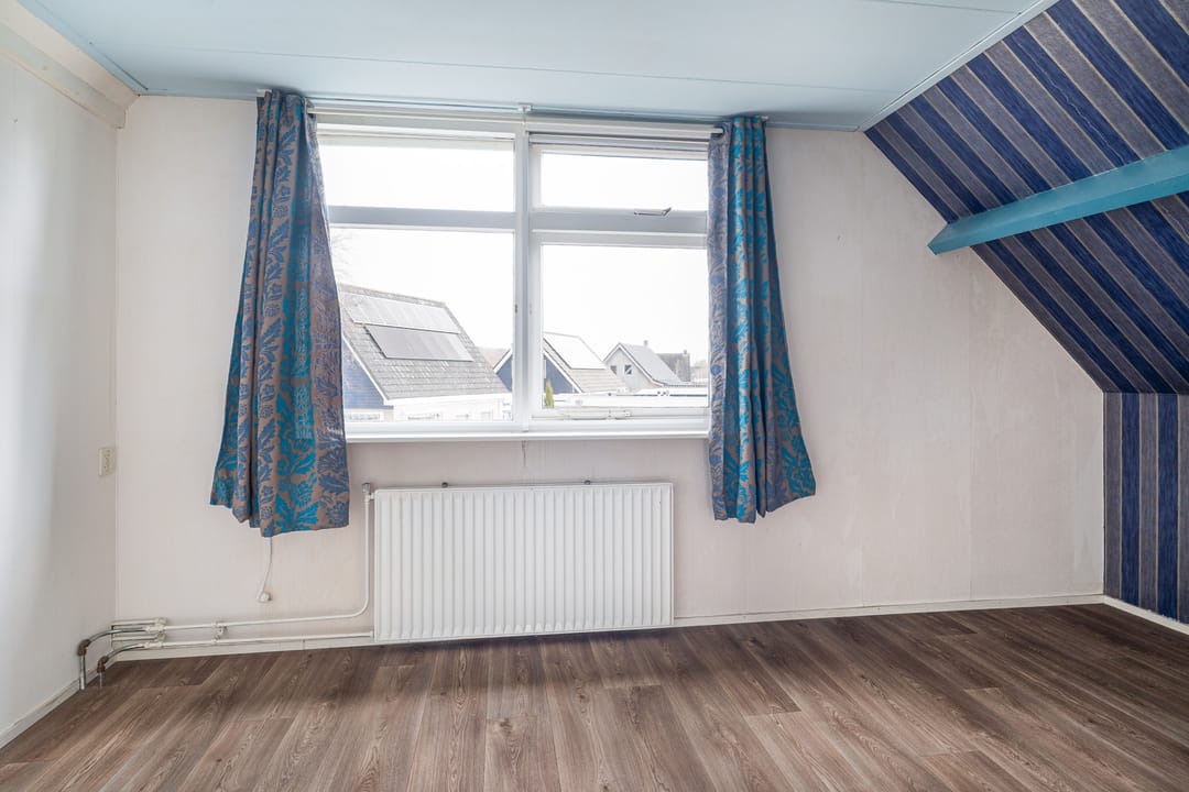 Foto 28 van Uniahof 12