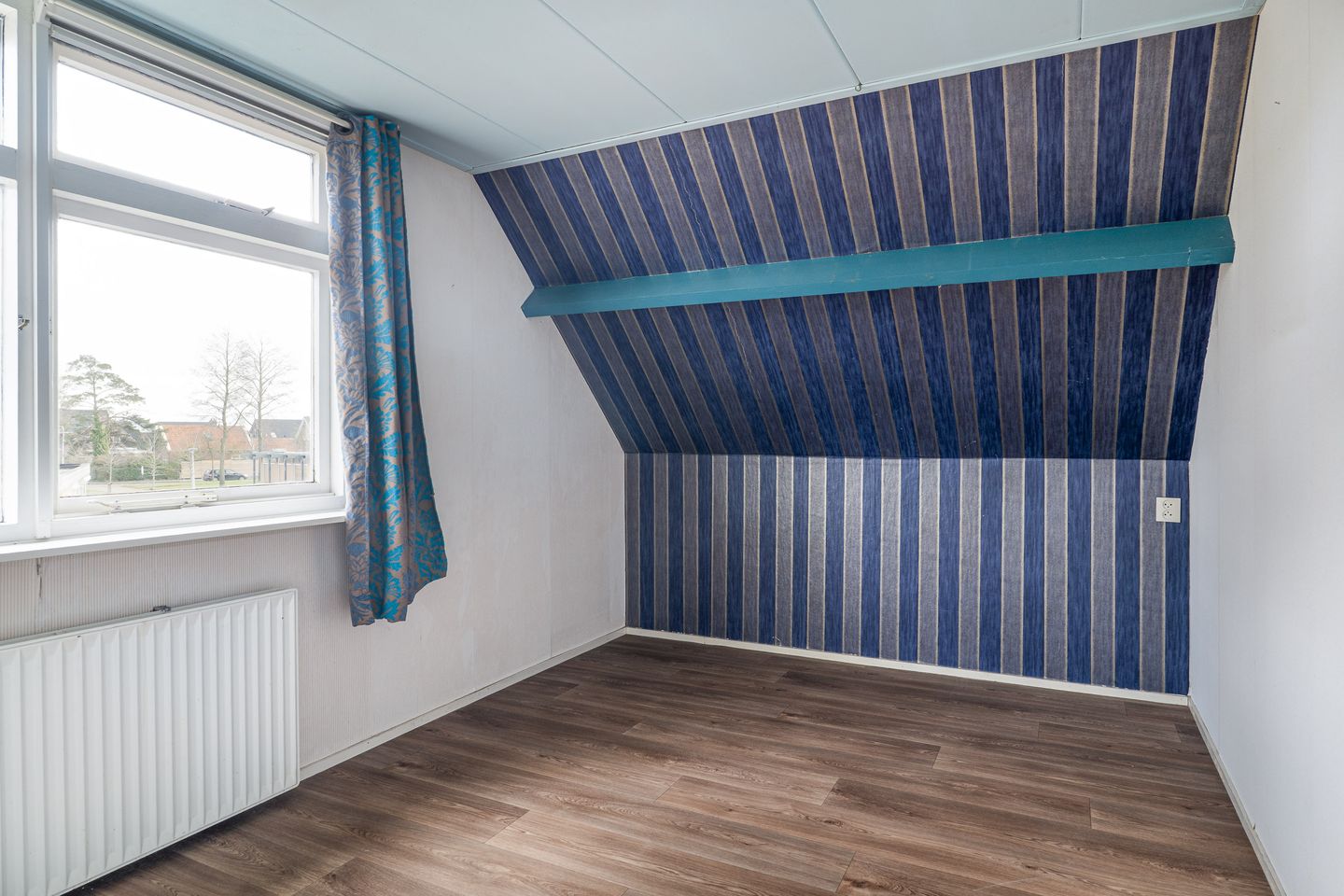 Foto 29 van Uniahof 12