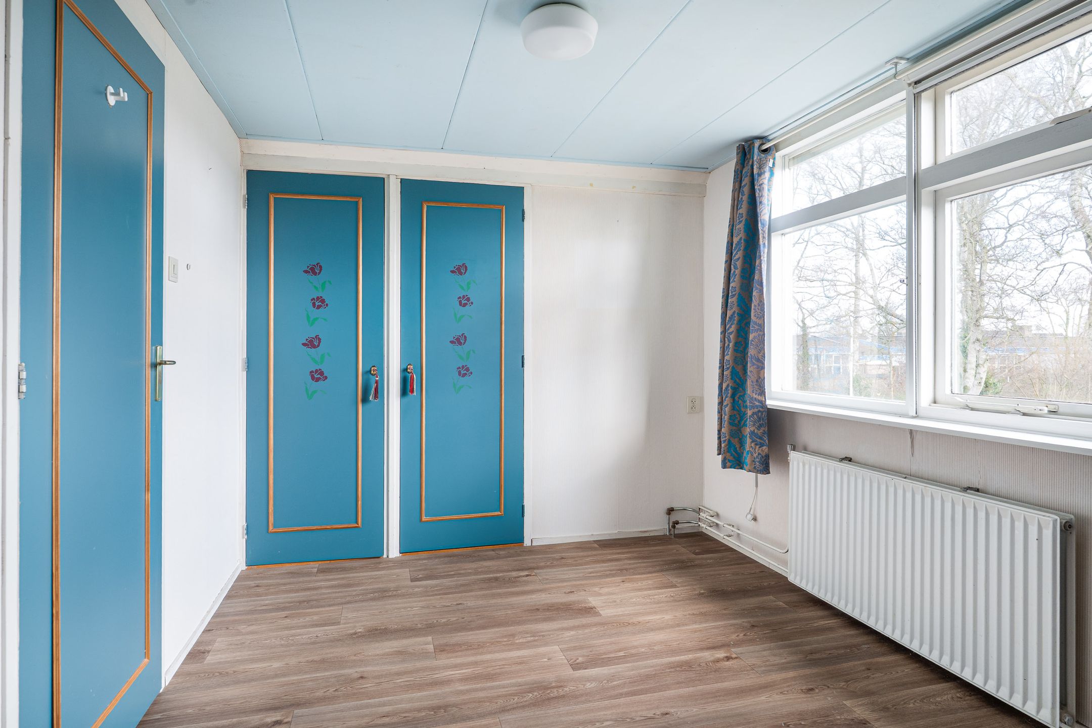 Foto 30 van Uniahof 12