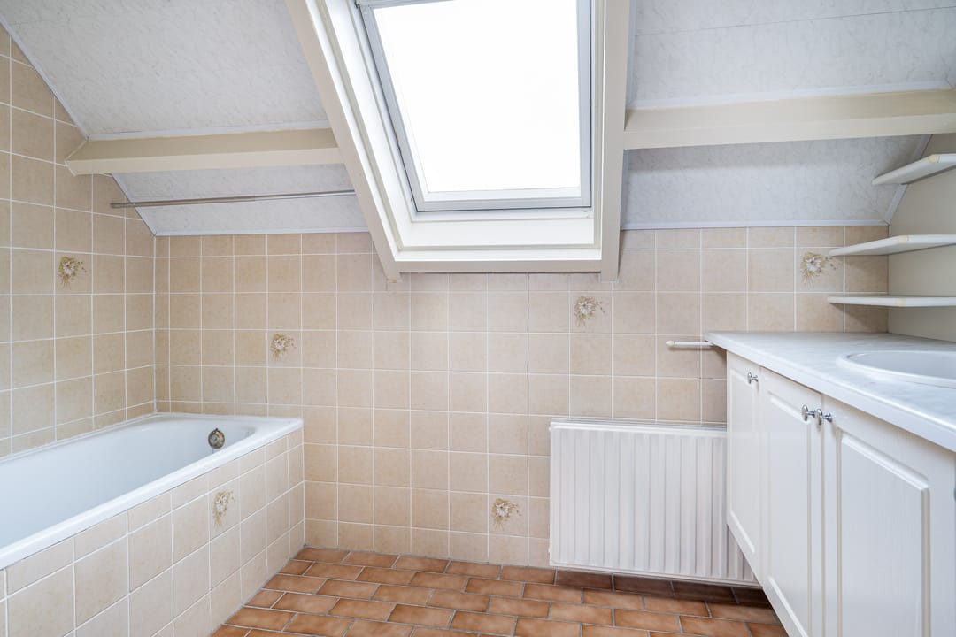 Foto 31 van Uniahof 12