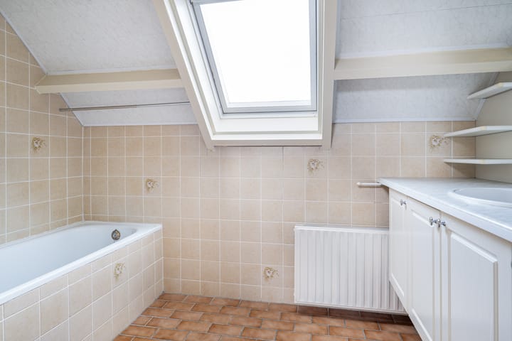 Foto 31 van Uniahof 12