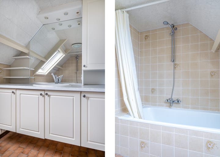 Foto 32 van Uniahof 12