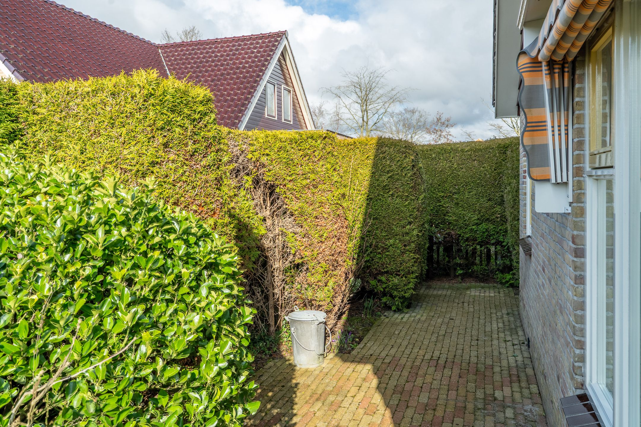 Foto 33 van Uniahof 12